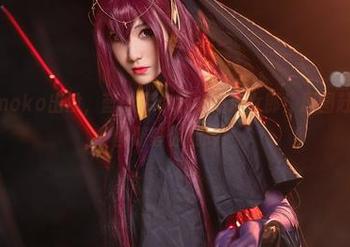 南桃Momoko出没,蓝jk带你秒变热搜女郎!原图赶快观看,图册等你翻牌!