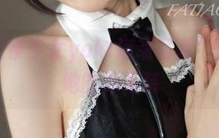 注目!发条少女yoki运动写真,还是更想她的休闲装