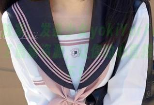 今日份独家:发条少女yokiYorForger,又来了最新资源,让你的心直接停顿一下!