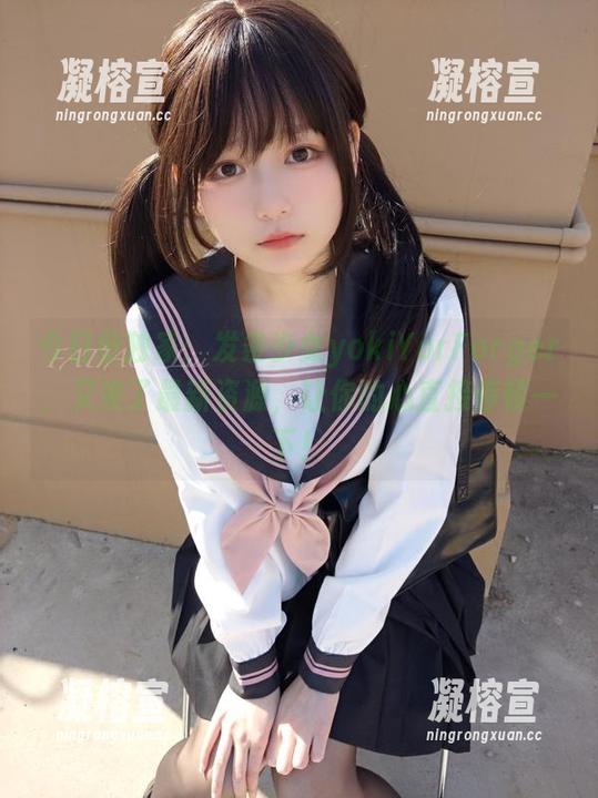 发条少女yoki 今日份独家:发条少女yokiYorForger,又来了最新资源,让你的心直接停顿一下!