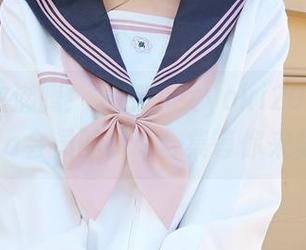 有些热血沸腾!发条少女yoki2023年Fantia会员的cos合集等你来戳!