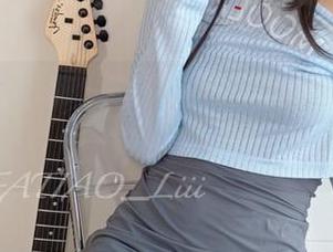 发条少女yoki,泳衣合集,似乎是时空交错中,流淌出的青春气息?