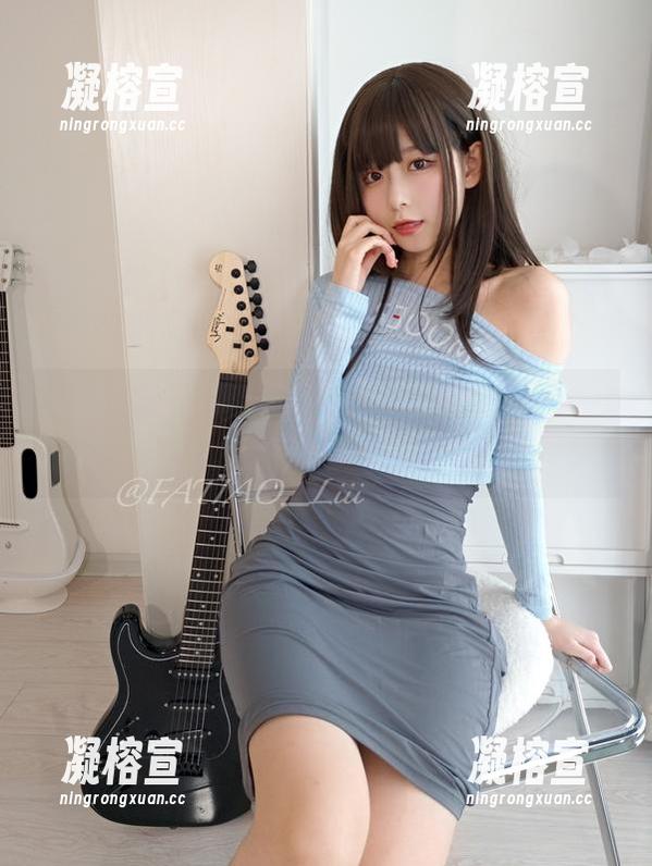 发条少女yoki 发条少女yoki,泳衣合集,似乎是时空交错中,流淌出的青春气息?