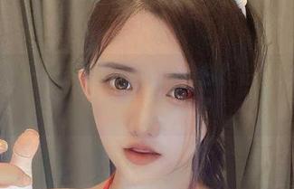 微密圈 - 一眼穿越古阿扎的黑白作品,生生被这冷酷气质圈粉了