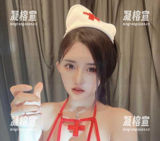 古阿扎 微密圈 - 一眼穿越古阿扎的黑白作品,生生被这冷酷气质圈粉了