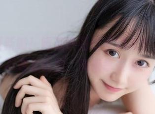 美图更新啦!喵糖映画的雷姆女仆,简直不要太舒服,快来享受吧!