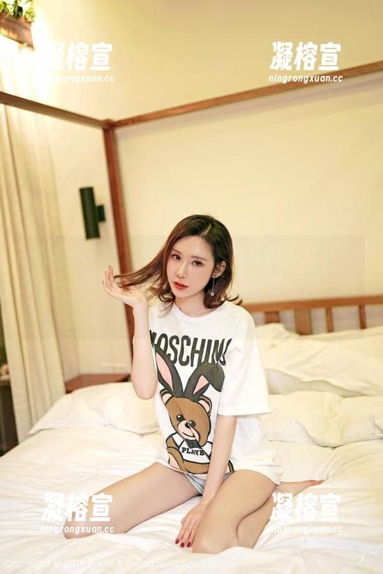 嗲囡囡 - gary维爱最新的丝袜写真，哦，天哪，难道这是要开启新的朋克风格吗？