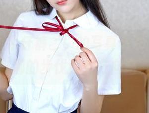嗲囡囡 - 牛仔裤ごい的写真合集,随着沐娜娜的步伐迷失方向吧。