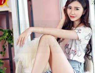嗲囡囡 - 别再犹豫了,艾静香姐的图集,免费!收藏还是不收藏?