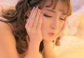 在下萝莉控ii的套装全集——壁纸恶搞版，他在镜头下各自都沉醉！