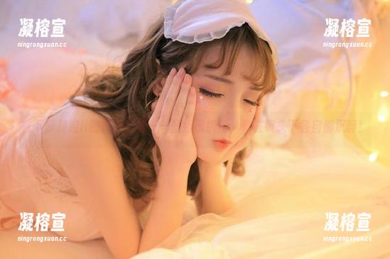 在下萝莉控ii 在下萝莉控ii的套装全集——壁纸恶搞版,他在镜头下各自都沉醉!