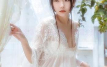 坏露露香宝全集：下班后懒散的归家之路哈啊！