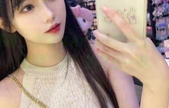 合集来啦!大肉丸Amiee的镂空大片,让你想“瞥”的不止一眼