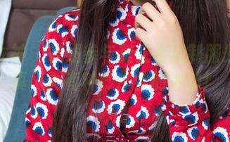 头条女神 - 在线参与樊安妮的制服少女写真,真有种抄作业的冲动!