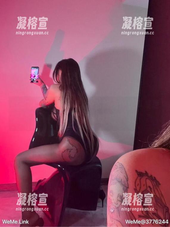 奈斯希希 微密圈 - 宝宝,奈斯希希的天使写真集更新了,看好别眨眼。