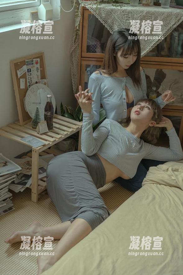 奶桃桃 暂时放下书本吧!开心“奶桃桃”校园资源和你分享!