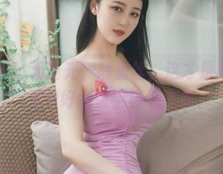 微密圈 - 无圣光,裤里丝,这才是真正的好H好女杀手隽永之作