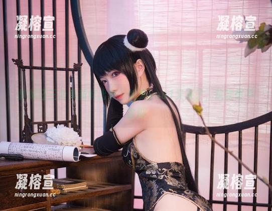 妖少you1 时崎狂三合集新鲜出炉,妖少you1又来了,这次毫不含糊