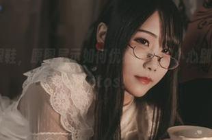 嫣嫣子的高跟鞋，原图展示如何优雅走出‘小心别摔’的美丽Photos！