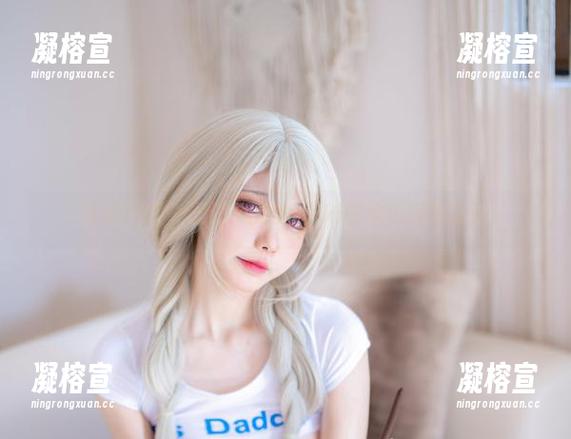 高清浴缸奇遇记：安食Ajiki的水中探险分享