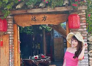 黑白的宝儿mysterial:图集里的每个角落都是意外的停留。