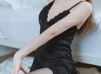 封疆疆v的毛衣作品:每一针都是情感,真心实意,配图可还行?