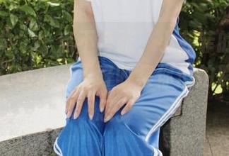 小众视觉 - 一点不夸张,小苏菲的白色资源更新又来了,正好收集你们拍照的小心思。