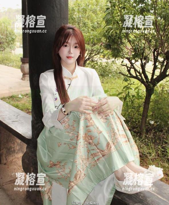小众视觉-悦悦 小众视觉 - 看悦悦的海边美图,我的灵魂都快上漂了,这太好玩了