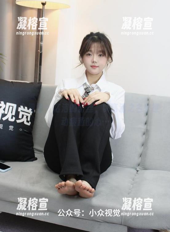 小众视觉-洁洁 小众视觉 - 洁洁的蕾丝,以高清之名来撩动疲惫的心…