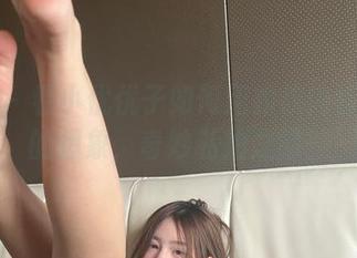 微密圈 - 看小优优子如何用豹纹内裤撩动你的想象,奇妙私拍之旅!