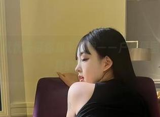 微密圈 - 小优优子带你放飞自我——户外原图与图集是怎样的体验?