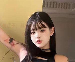 微密圈 - 小优优子，美女优优全套，下载时记得小心心，别让人生误会哦！