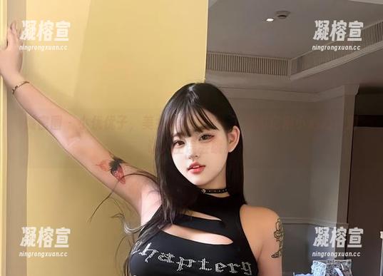 小优优子 微密圈 - 小优优子,美女优优全套,下载时记得小心心,别让人生误会哦!