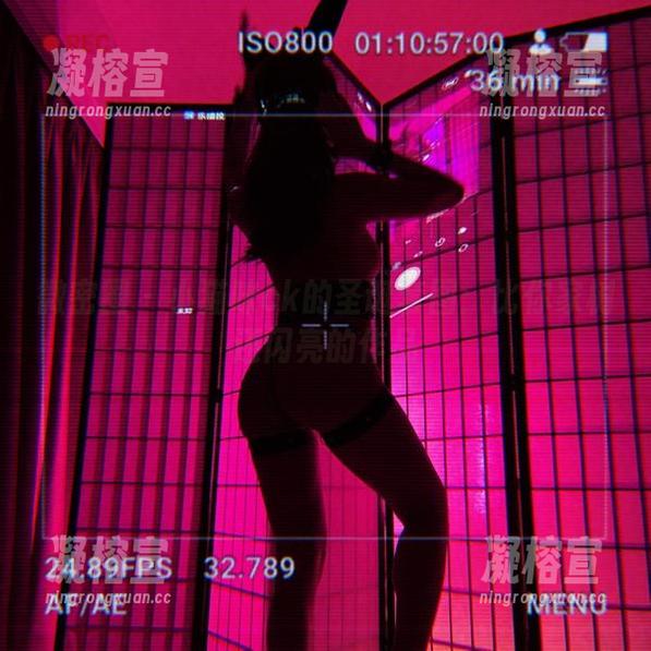 小猫咪ck 微密圈 - 小猫咪ck的圣诞套图:比你家树还闪亮的作品