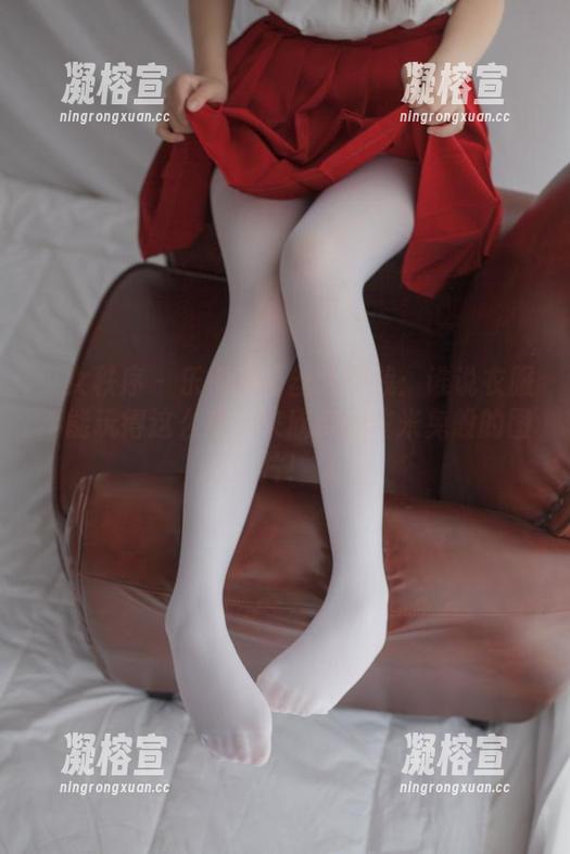 少女秩序-乐栀 少女秩序 - 乐栀的蕾丝大作战:谁说衣服不能玩得这么欢?来欣赏这些米兔般的图片!