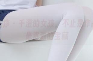 少女秩序 - 千澄的女孩,不止是作品,更是资源的宝藏