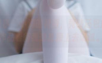 少女秩序 - 小满的制服,竟然还包邮?这作品看得我想直接上去试试。