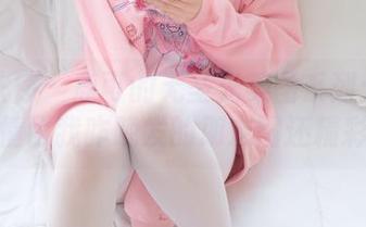 少女秩序 - 鹿可的无圣光美图系列:荒诞剧情比我昨晚发的朋友圈还精彩!