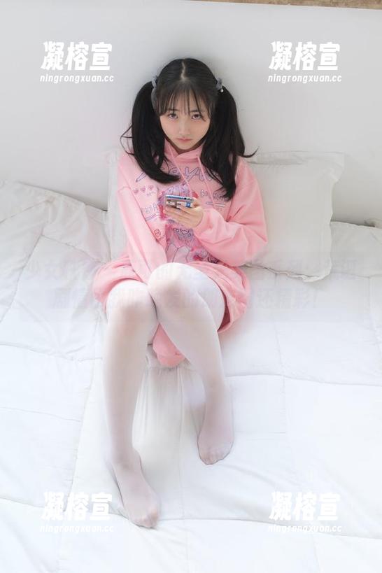少女秩序-鹿可 少女秩序 - 鹿可的无圣光美图系列:荒诞剧情比我昨晚发的朋友圈还精彩!
