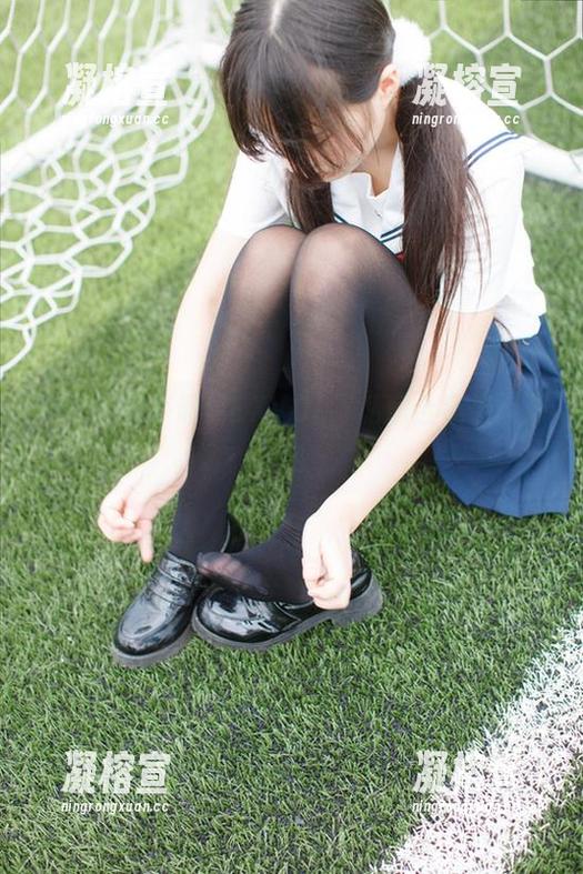 少女秩序 当少女秩序遇见EXVOL,私房合集悄悄开启