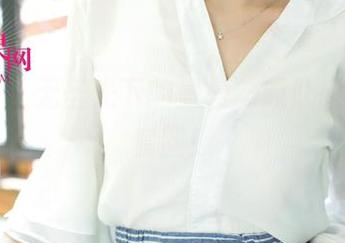 尤果网 - 无圣光下的曼曼,舰队般的可爱套图!
