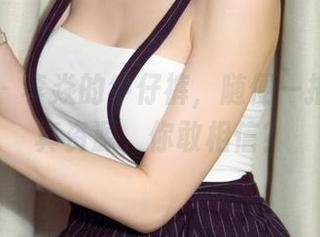 尤果网 - 李焱的牛仔裤,随便一拍都是写真资源,你敢相信?