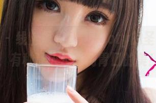 尤果网 - 线上遇见芝芝Booty的圣诞原图,有种让人想要倒胃口的美!