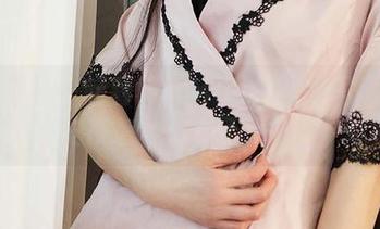 尤果网 - 一起看葛征Model全集写真:平安夜怎样才能不平安?