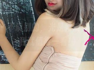 尤果网 - 不谈别的,光是郭婉祈的长腿福利就值得一看!