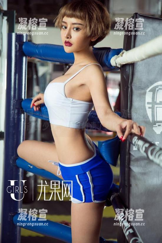尤果网-黛斯羽 尤果网 - 黛斯羽图集——这是个对我毫无防备的少女,专门偷走了我的目光!