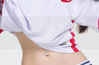 召唤脑洞的高清诱惑——尤果网爱尤物的套图,连宇宙都嫉妒!