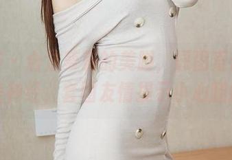 尤蜜荟 - 合法萝莉的美脚,原图直击你的审美神经,套图友情提示小心腿控!
