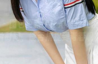 尤蜜荟 - 图包更新中!周妍希在校园的碎片时间,能否捕捉到青春呢?