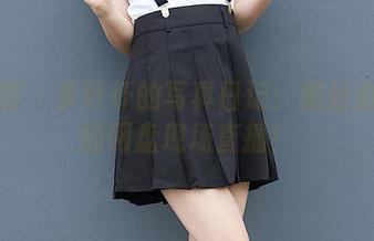 尤蜜荟 - 李纤纤的写真日记:黑丝俏佳人的网盘现场直播!